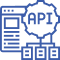 API & Microservices