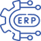 Enterprise Resource Planning